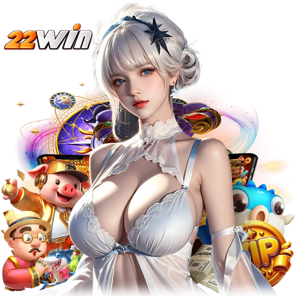 22winclub