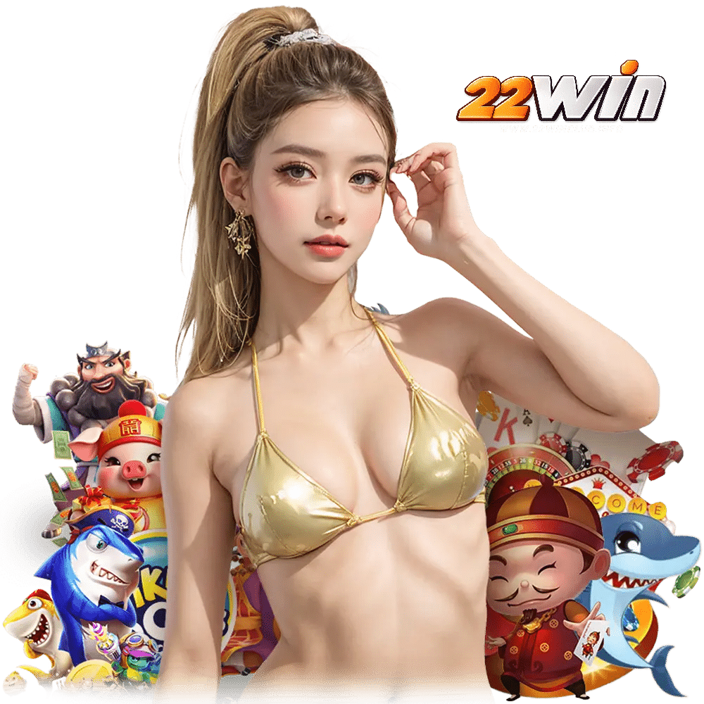 22winclub โค้ด