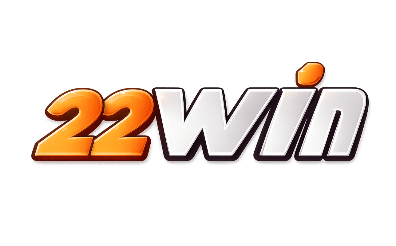 22winclub.info